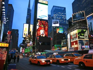 Are Non Competes Banned In New York 