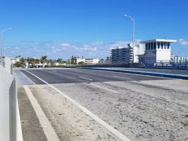 Infrastructure Investment and Jobs Act