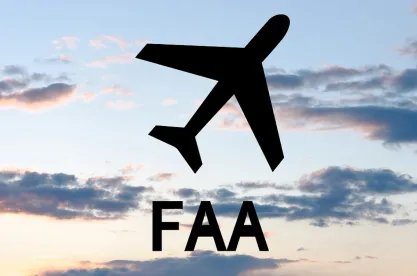 Ukraine Sanctions Russian Aircraft Leases and Aviation Sales Commerce Dept Restrictions