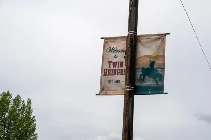New USDA Grants to Montana in 2023