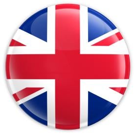 UK ICO Consults on Regulatory Action Policy