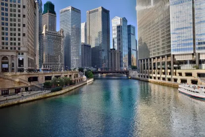 Chicago Employers and Vaccine Mandates