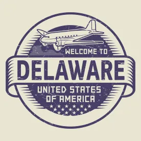 Unclaimed Property in Delaware Laws