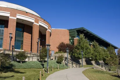 Do Faculty and Student Workers Have The Right To Organize A Labor Union?