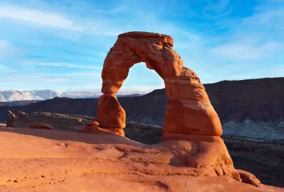 Utah Decentralized Autonomous Organizations Act