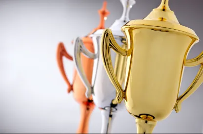 SEC Whistleblowers Receive $18 Million 
