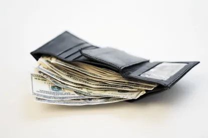 Executive Order on Increasing the Minimum Wage for Federal Contractors