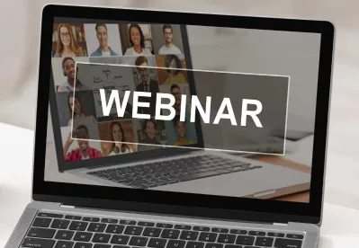 NNI Nanotechnology Webinar