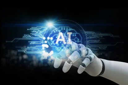 White House Voluntary Agreement With Technology Companies Addressing AI