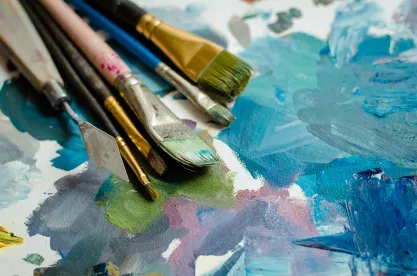 Lensa AI Art Generator