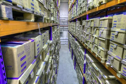 Washington:  Can My Health Data Request Be Denied?