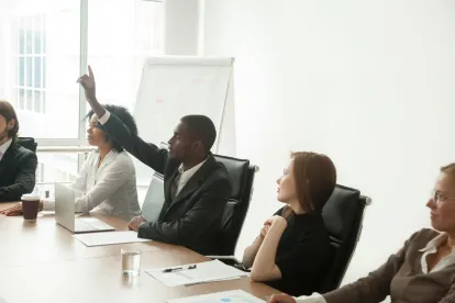 What Are the Next Steps Now that Covid-19 Guidance Has Ended 