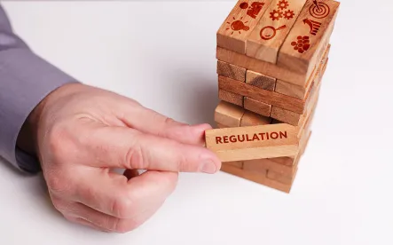 OMB’s Proposed Revisions  Circular A-4