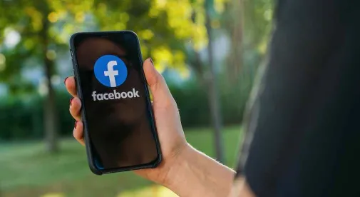 Facebook Messages Used As Evidence to Build Abortion Case in Nebraska