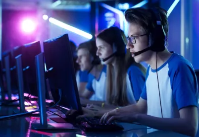 Brand Protection for Entertainment Rights Holders: The Ongoing Battle to Keep the Pirates at Bay