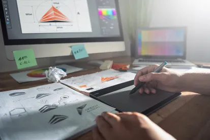 Law Firm Logo Redesign Considerations