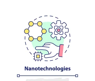 OSTP Seeking Answers Of Ethical, Legal, and Societal Implications of Nanotechnology 