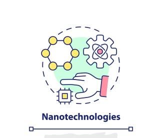 Nano4Earth Membranes, and Other Interface Technologies Roundtable