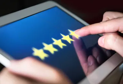FTC Updated Endorsement Guides and companion FAQs,