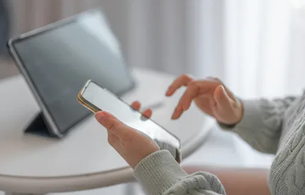 New FCC Rulemaking Regarding Consent to Receive Communications