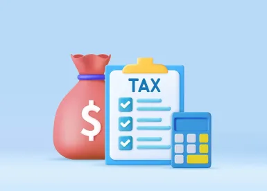 Property Tax Rolls out in Louisiana 