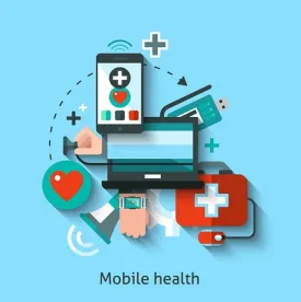 FTC OCR Telehealth Warning to 130 hospitals