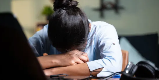 How to Combat Quiet Quitting for Employers