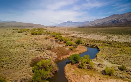 Recent Redefinition of WOTUS Under the Clean Water Act