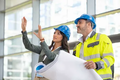 D.C. Ordinance Targets Fossil Fuels in New Construction