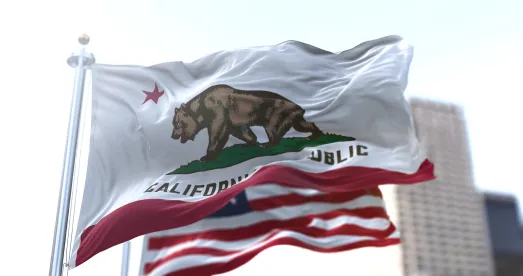 California courts deem Meal/Rest Premiums as Wages