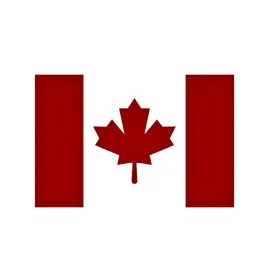 Canada Ontario Labor and Employment Bill 88 Enacted