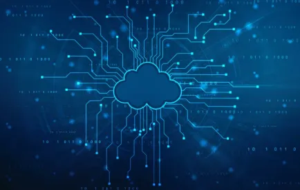 Smart manufacturing technology Intellectual Property Issues 