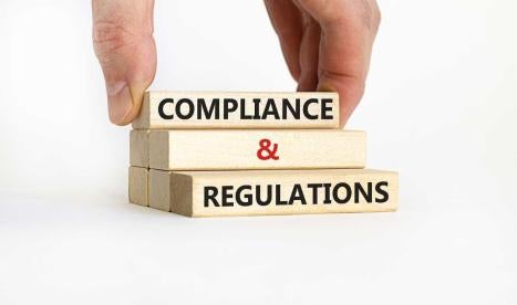 HIPPA Compliance Checklists to Help at Law Firms