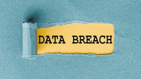 Data Breach of Patient Records Claims Limited by Florida Court