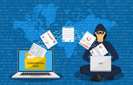 NYDFS Fined Carnival Cruise Ship Operator for Cybersecurity Events Leading To Data Breach  