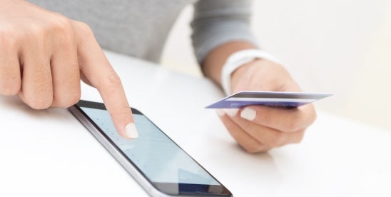 E-Commerce Manipulation Is On the Rise Says FTC