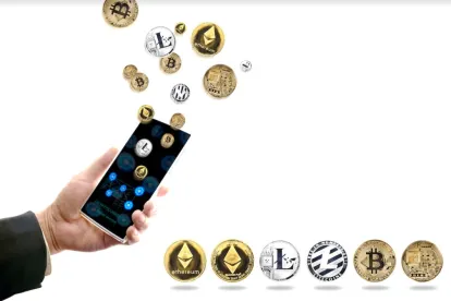 UK FCA Cryptoasset firms and Russian sanctions