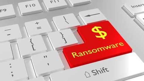 Reconsidering Ransomware Payment