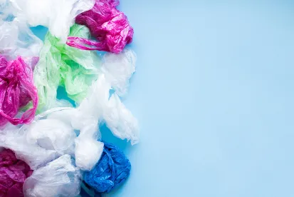 UK Plastic Packaging Tax