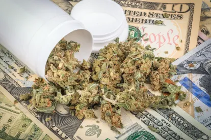 rescheduling or descheduling marijuana