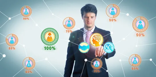 Drawbacks Of Using Artificial Intelligence In Hiring Decisions 