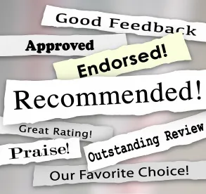FTC Endorsement Guides And Advertising to Children