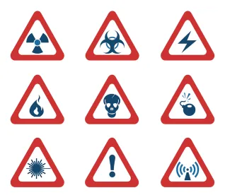 TSCA New Chemicals Coalition Comments On New EPA Program