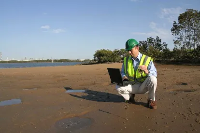 Biden's New Supplemental Environmental Projects Strategy