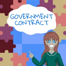 Does The Ban Of Affirmative Action In Education Affect Government Contracts
