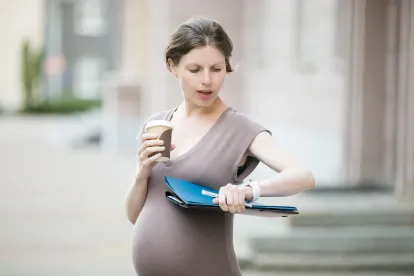 Washington D.C's  CFO certified  Universal Paid Leave Fund Has Enough Money To Increase Qualifying Paid Leave  