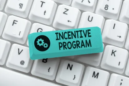Texas Dealer Incentive Programs Must Use Reliable Standards