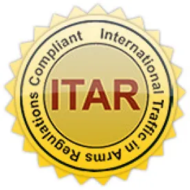 Two New ITAR Open General Licenses: Reexports, Retransfers, and Exclusions