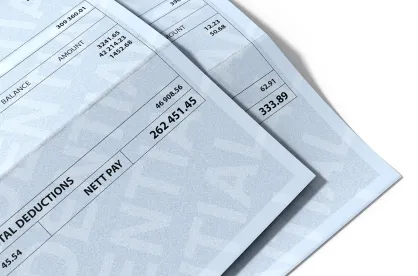 California Supreme Court Wage Statement Penalties for Employers