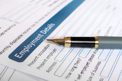 All Job Applicants with A Disability Receive Reasonable Accommodations in Maryland